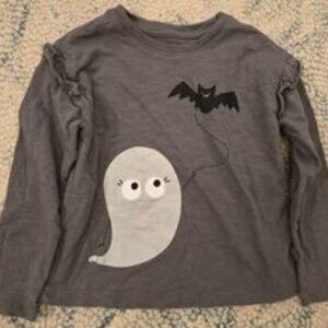 Gap long-sleeved t-shirt